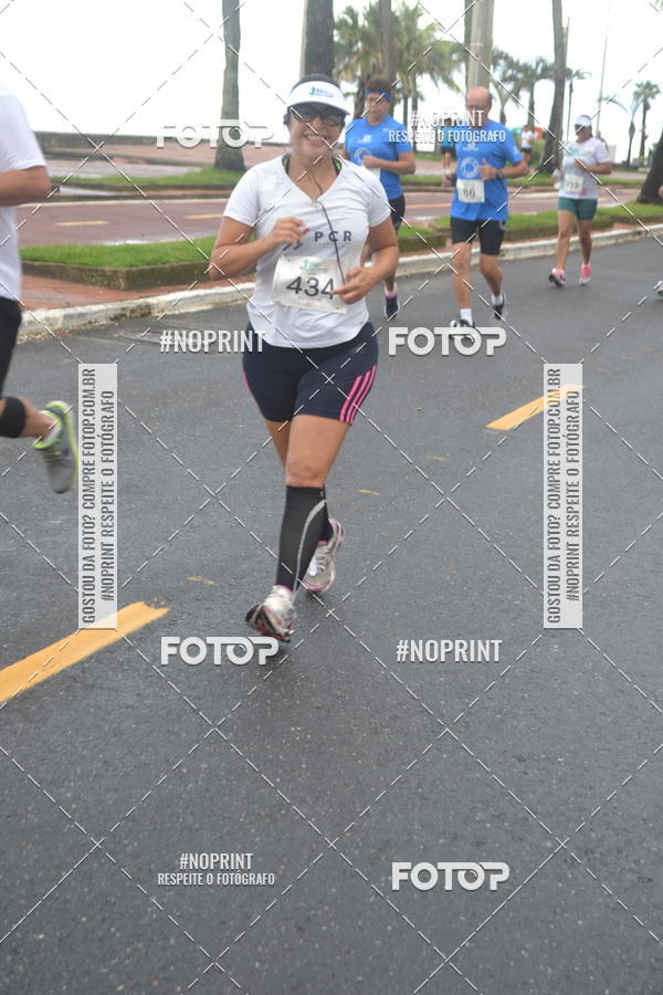 Acquista le foto dell'evento8 Km Vero PRAIA GRANDE in Fotop