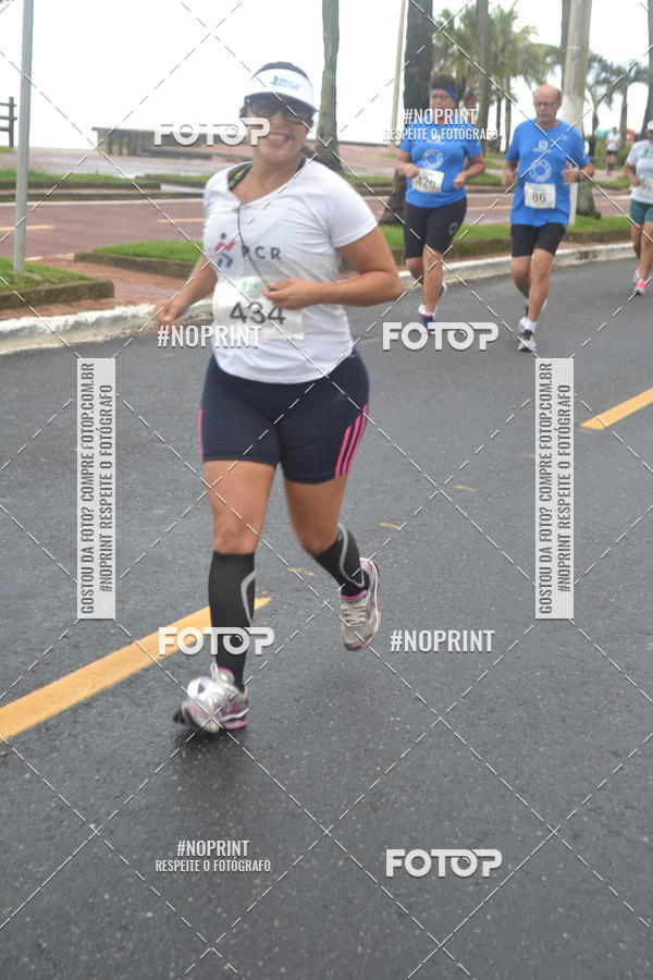 Acquista le foto dell'evento8 Km Vero PRAIA GRANDE in Fotop