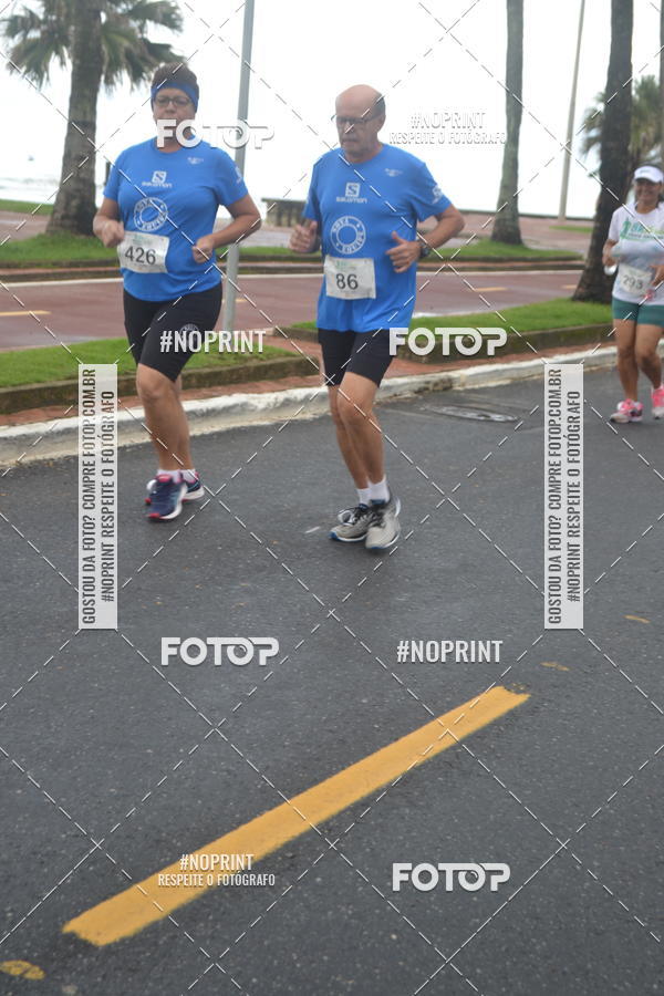 Acquista le foto dell'evento8 Km Vero PRAIA GRANDE in Fotop