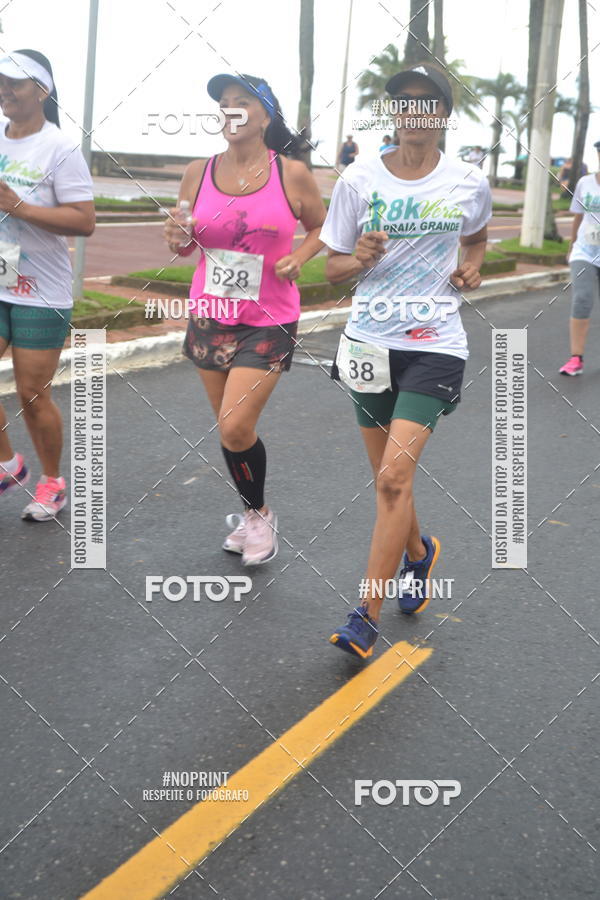 Compre as suas fotos do evento8 Km Vero PRAIA GRANDE no Fotop