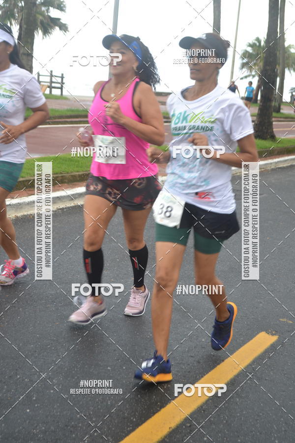 Compre as suas fotos do evento8 Km Vero PRAIA GRANDE no Fotop