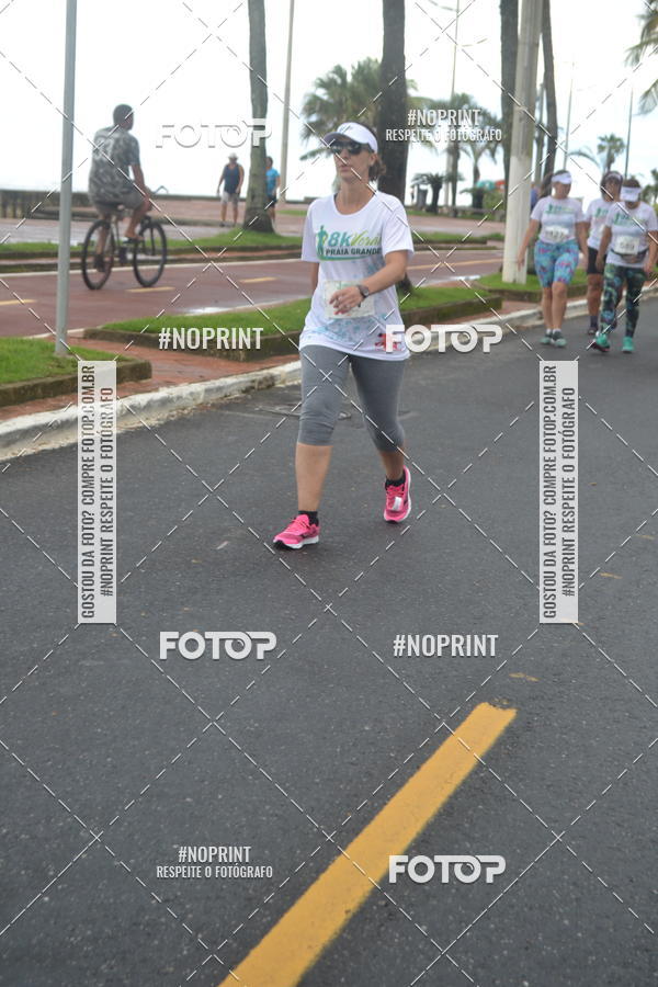 Compre as suas fotos do evento8 Km Vero PRAIA GRANDE no Fotop