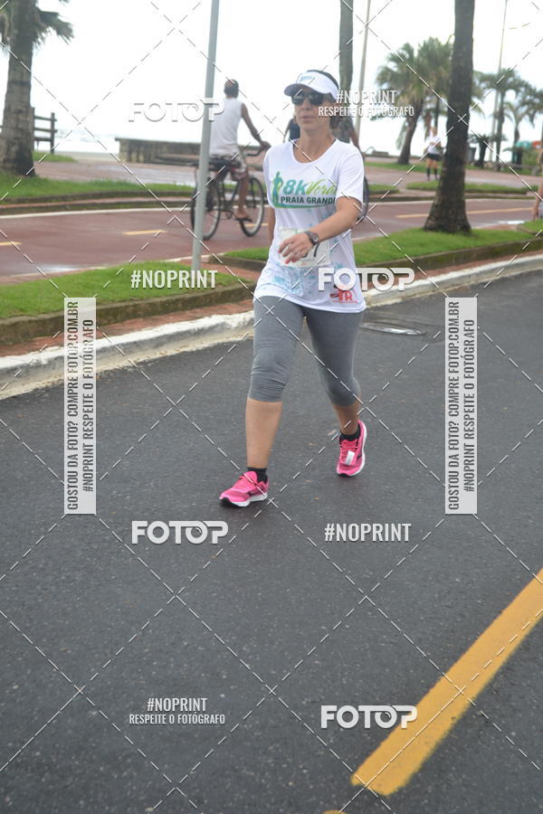 Compre as suas fotos do evento8 Km Vero PRAIA GRANDE no Fotop