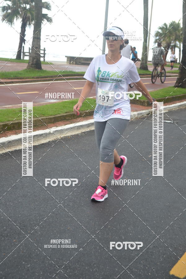Compre as suas fotos do evento8 Km Vero PRAIA GRANDE no Fotop
