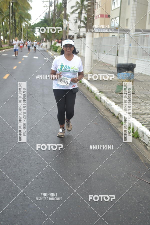 Compre as suas fotos do evento8 Km Vero PRAIA GRANDE no Fotop