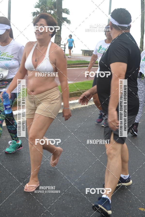 Buy your photos of the event8 Km Vero PRAIA GRANDE on Fotop