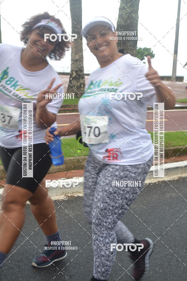 Buy your photos of the event8 Km Vero PRAIA GRANDE on Fotop