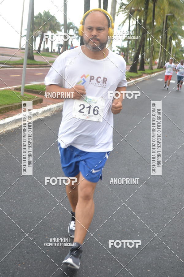 Compre as suas fotos do evento8 Km Vero PRAIA GRANDE no Fotop