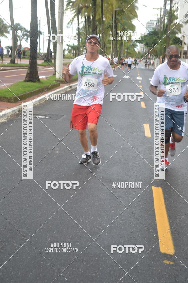 Compre as suas fotos do evento8 Km Vero PRAIA GRANDE no Fotop