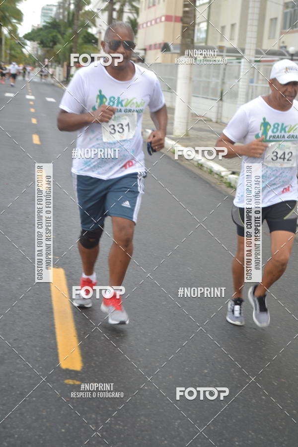 Achetez vos photos de l'vnement8 Km Vero PRAIA GRANDE sur Fotop