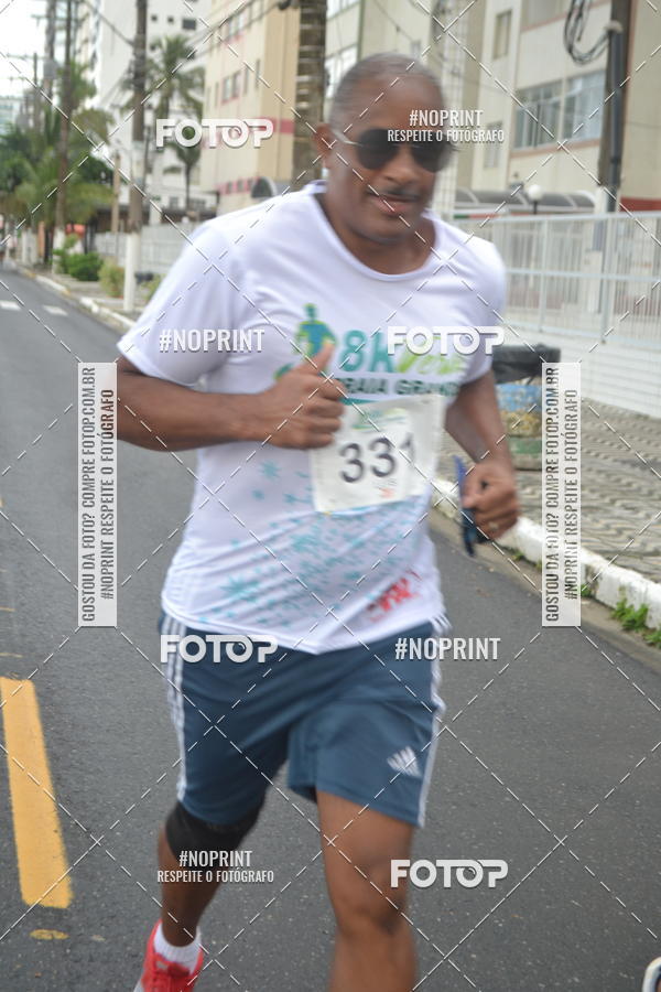 Achetez vos photos de l'vnement8 Km Vero PRAIA GRANDE sur Fotop