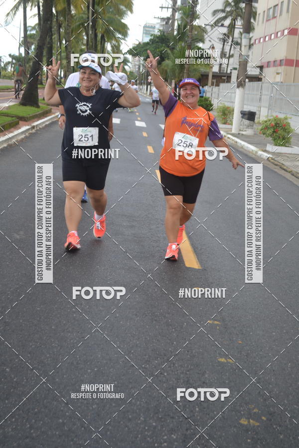 Achetez vos photos de l'vnement8 Km Vero PRAIA GRANDE sur Fotop