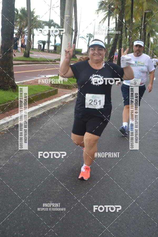 Achetez vos photos de l'vnement8 Km Vero PRAIA GRANDE sur Fotop
