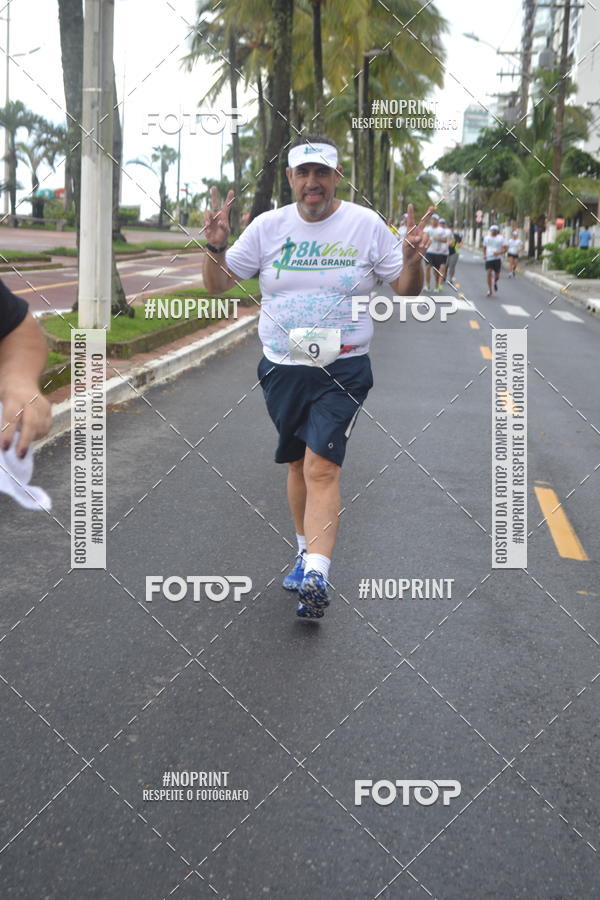 Achetez vos photos de l'vnement8 Km Vero PRAIA GRANDE sur Fotop