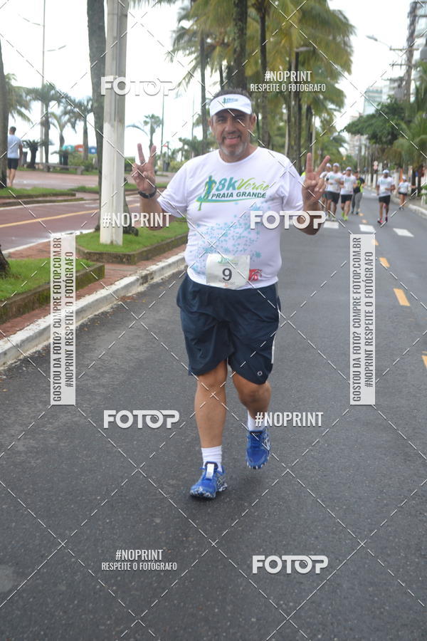 Achetez vos photos de l'vnement8 Km Vero PRAIA GRANDE sur Fotop