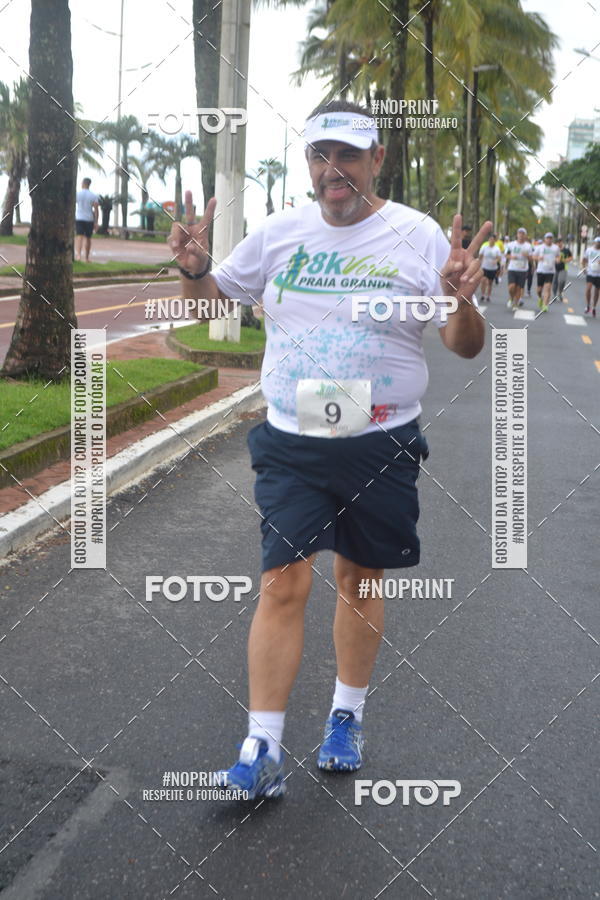 Achetez vos photos de l'vnement8 Km Vero PRAIA GRANDE sur Fotop
