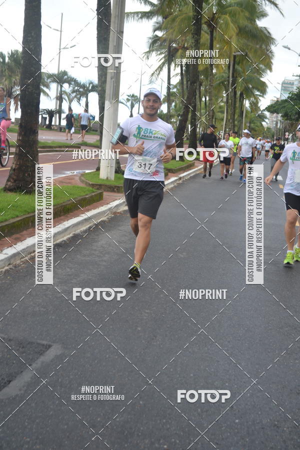 Achetez vos photos de l'vnement8 Km Vero PRAIA GRANDE sur Fotop
