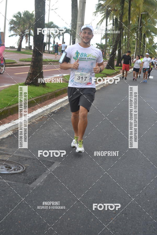Achetez vos photos de l'vnement8 Km Vero PRAIA GRANDE sur Fotop