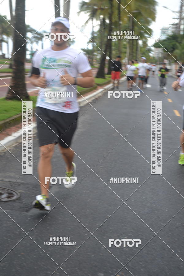 Achetez vos photos de l'vnement8 Km Vero PRAIA GRANDE sur Fotop