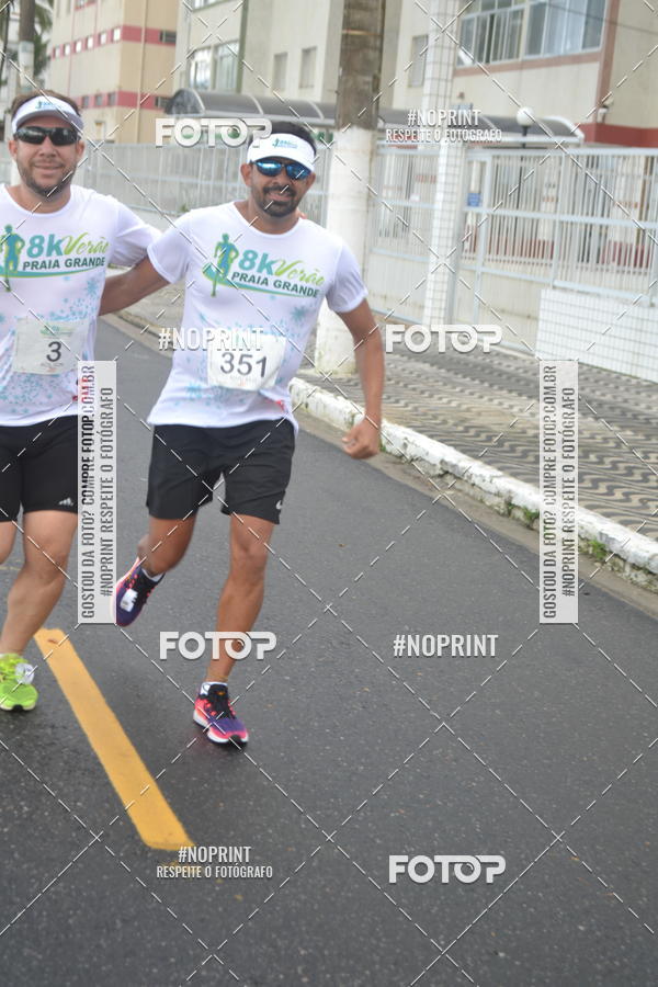 Achetez vos photos de l'vnement8 Km Vero PRAIA GRANDE sur Fotop