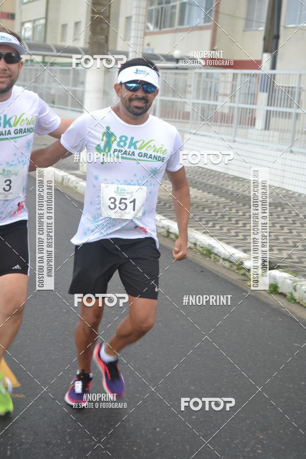 Achetez vos photos de l'vnement8 Km Vero PRAIA GRANDE sur Fotop