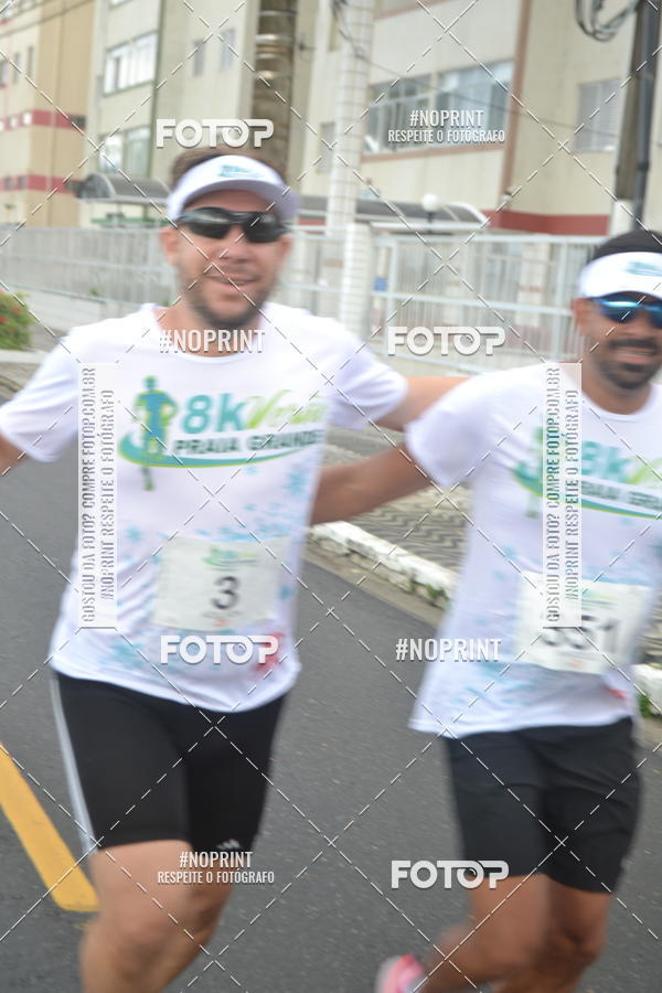 Achetez vos photos de l'vnement8 Km Vero PRAIA GRANDE sur Fotop