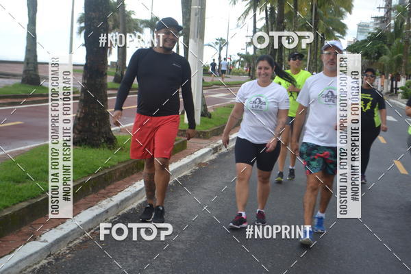 Achetez vos photos de l'vnement8 Km Vero PRAIA GRANDE sur Fotop
