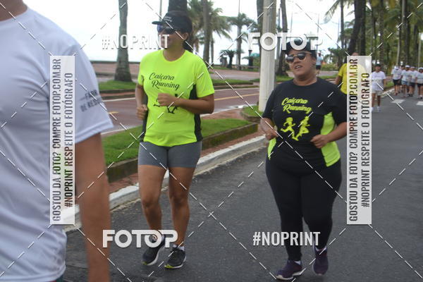 Buy your photos of the event8 Km Vero PRAIA GRANDE on Fotop