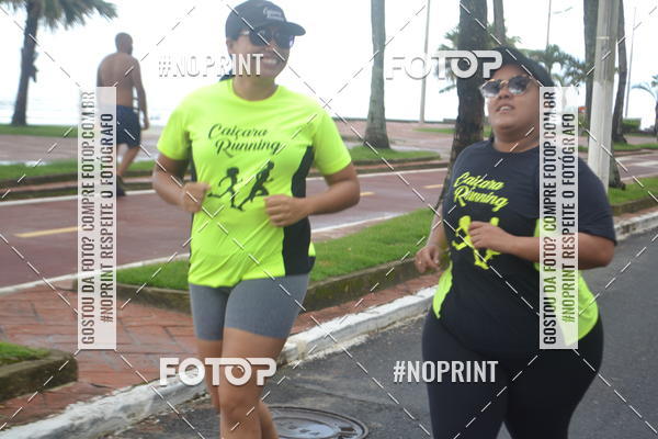 Achetez vos photos de l'vnement8 Km Vero PRAIA GRANDE sur Fotop