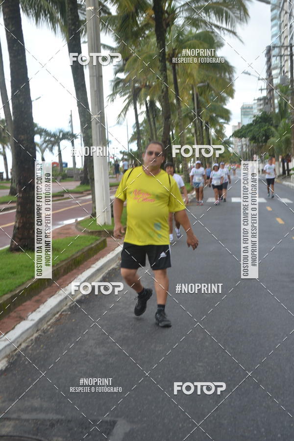 Achetez vos photos de l'vnement8 Km Vero PRAIA GRANDE sur Fotop