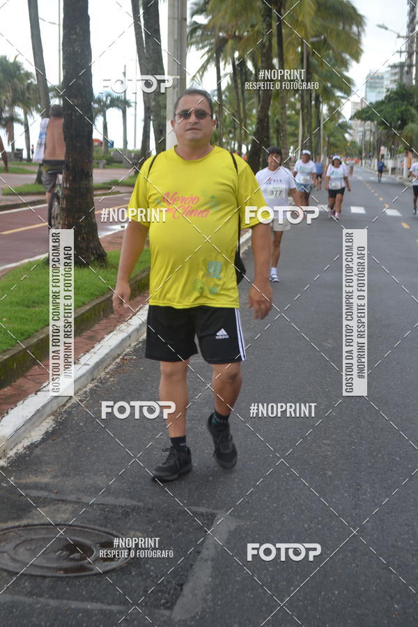 Achetez vos photos de l'vnement8 Km Vero PRAIA GRANDE sur Fotop