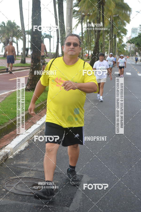 Achetez vos photos de l'vnement8 Km Vero PRAIA GRANDE sur Fotop