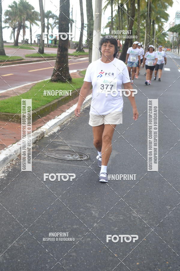 Achetez vos photos de l'vnement8 Km Vero PRAIA GRANDE sur Fotop