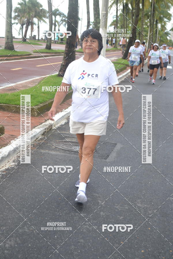 Achetez vos photos de l'vnement8 Km Vero PRAIA GRANDE sur Fotop