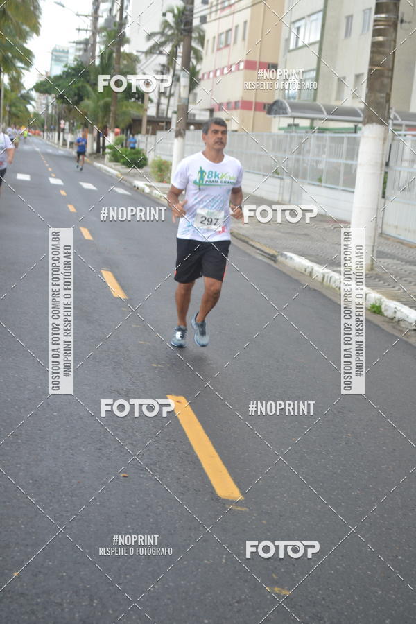 Achetez vos photos de l'vnement8 Km Vero PRAIA GRANDE sur Fotop
