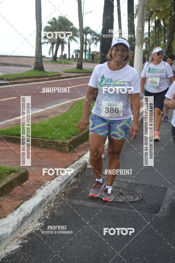 Achetez vos photos de l'vnement8 Km Vero PRAIA GRANDE sur Fotop
