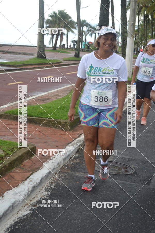 Achetez vos photos de l'vnement8 Km Vero PRAIA GRANDE sur Fotop