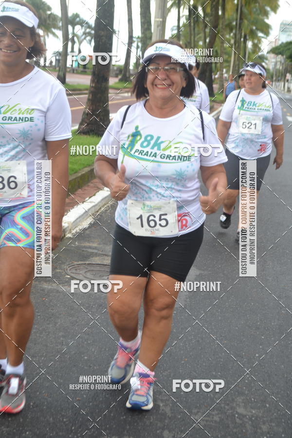 Achetez vos photos de l'vnement8 Km Vero PRAIA GRANDE sur Fotop