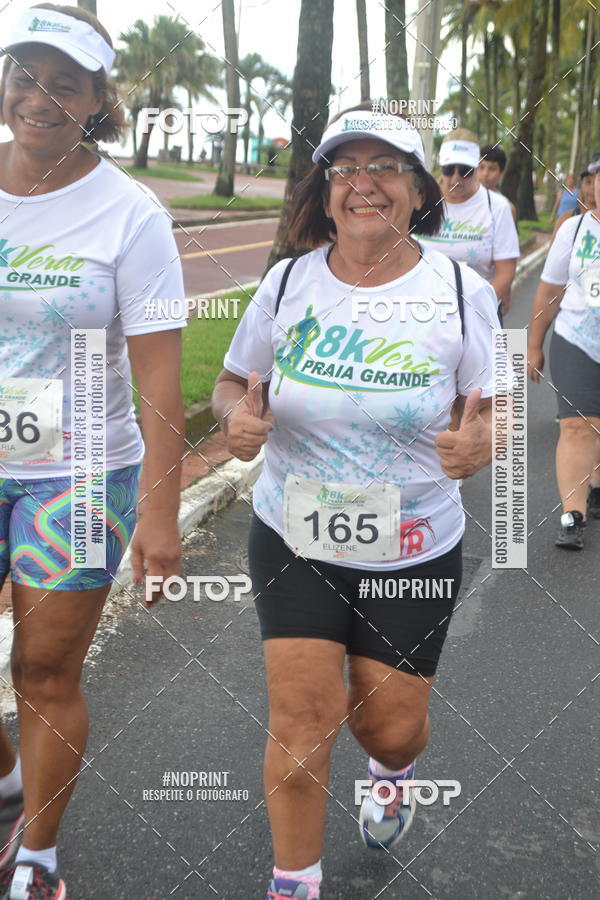 Buy your photos of the event8 Km Vero PRAIA GRANDE on Fotop