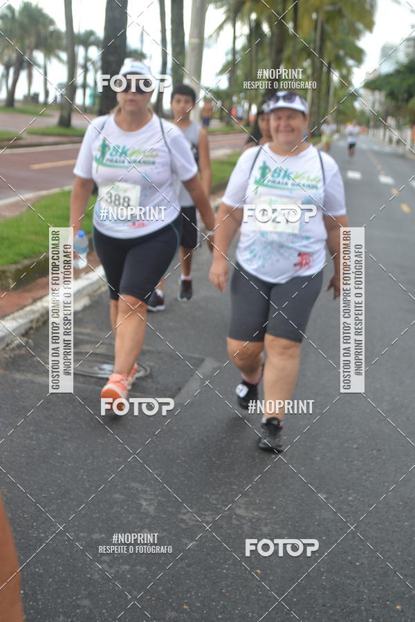 Achetez vos photos de l'vnement8 Km Vero PRAIA GRANDE sur Fotop