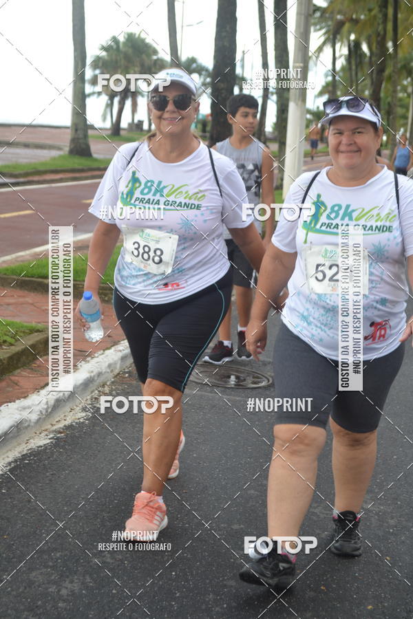 Achetez vos photos de l'vnement8 Km Vero PRAIA GRANDE sur Fotop