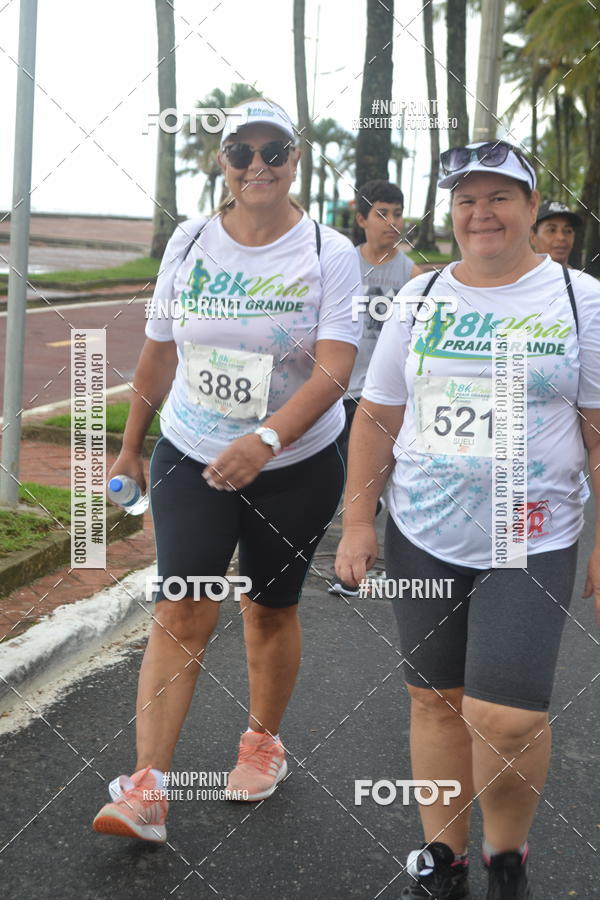 Achetez vos photos de l'vnement8 Km Vero PRAIA GRANDE sur Fotop