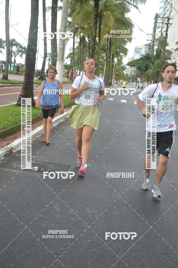 Achetez vos photos de l'vnement8 Km Vero PRAIA GRANDE sur Fotop