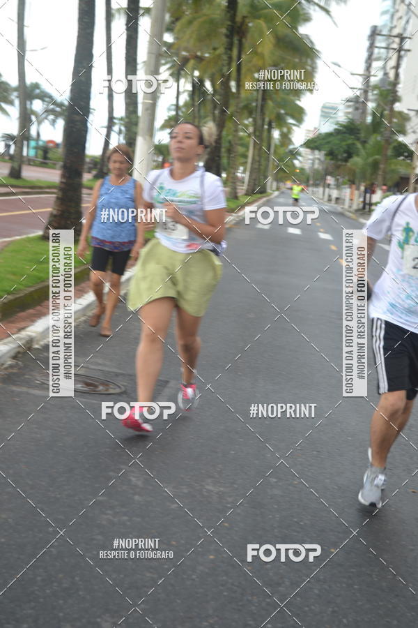 Achetez vos photos de l'vnement8 Km Vero PRAIA GRANDE sur Fotop