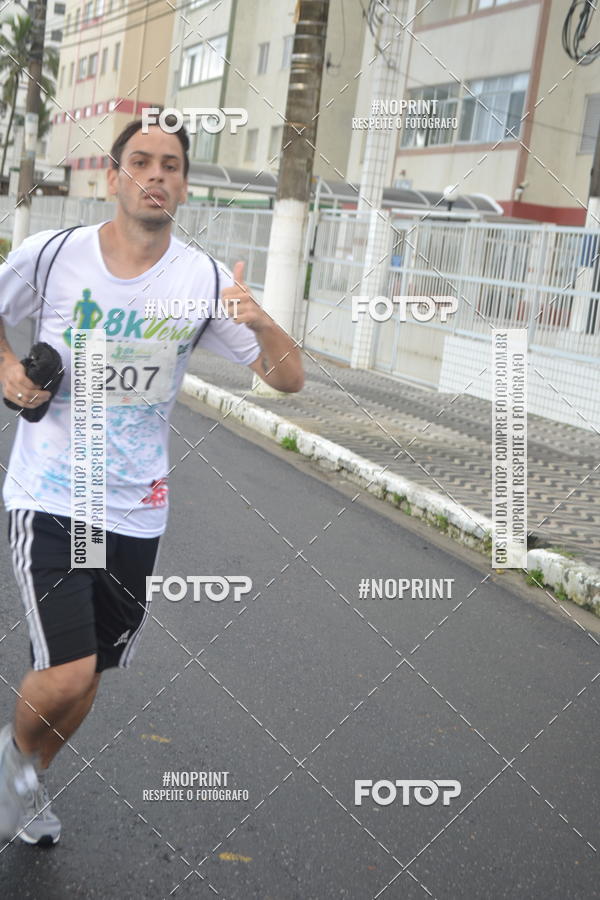 Achetez vos photos de l'vnement8 Km Vero PRAIA GRANDE sur Fotop
