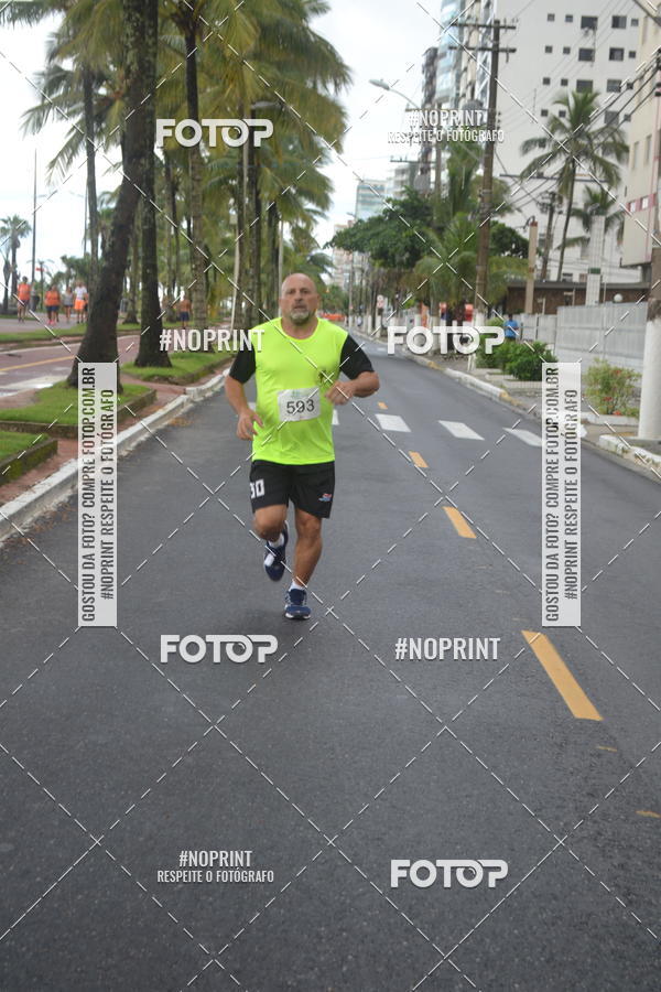 Achetez vos photos de l'vnement8 Km Vero PRAIA GRANDE sur Fotop