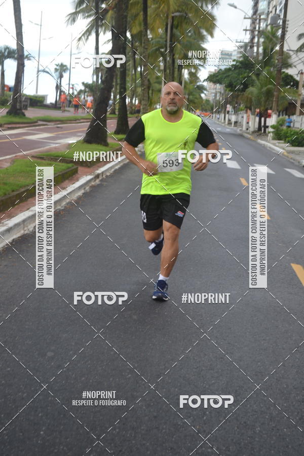 Achetez vos photos de l'vnement8 Km Vero PRAIA GRANDE sur Fotop