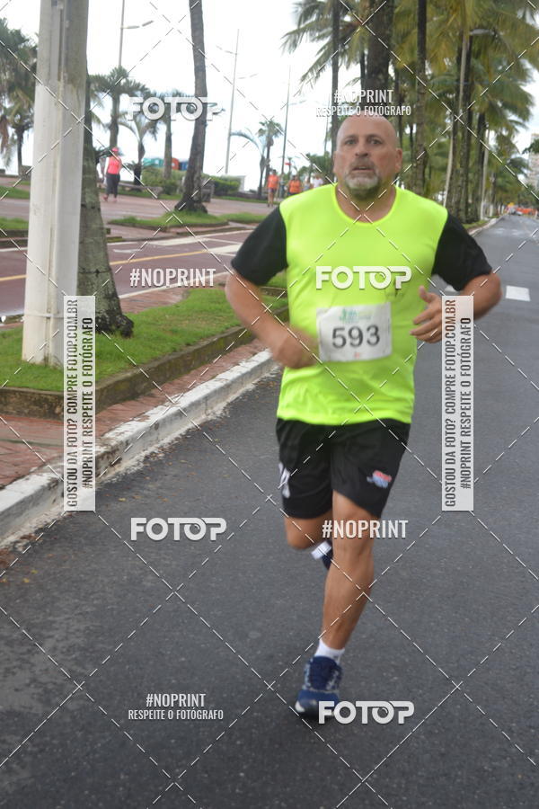 Achetez vos photos de l'vnement8 Km Vero PRAIA GRANDE sur Fotop