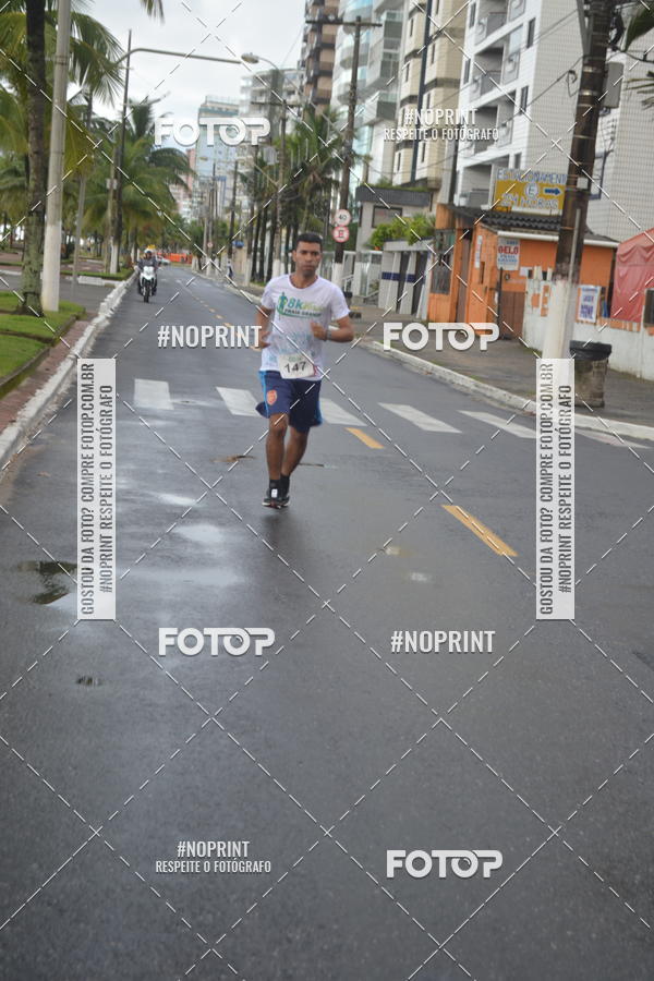 Achetez vos photos de l'vnement8 Km Vero PRAIA GRANDE sur Fotop