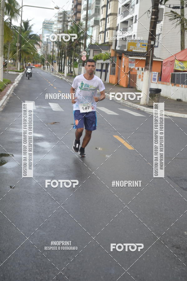 Achetez vos photos de l'vnement8 Km Vero PRAIA GRANDE sur Fotop